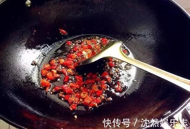 大盘鸡|家里来了人没有几道硬菜撑场子怎么办几道家常硬菜做法分享给你