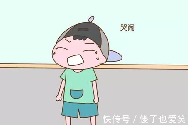 华明|“妈妈,碗里有根头发”,两位母亲的不同做法,影响孩子未来高度