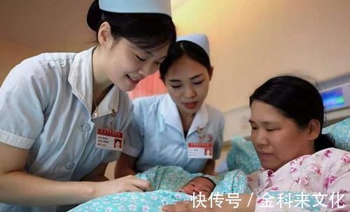 闺蜜|宝妈把儿子生日改成8月31日,还沾沾自喜,闺蜜的话让她大失所望