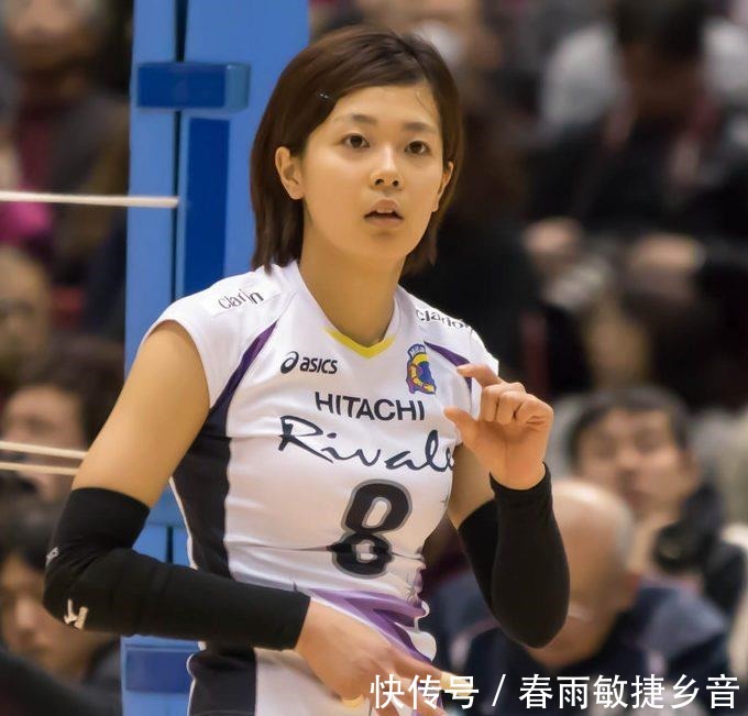 藤井直伸|30岁日本国手罹患四期胃癌!已转移至脑部 新婚不到半年