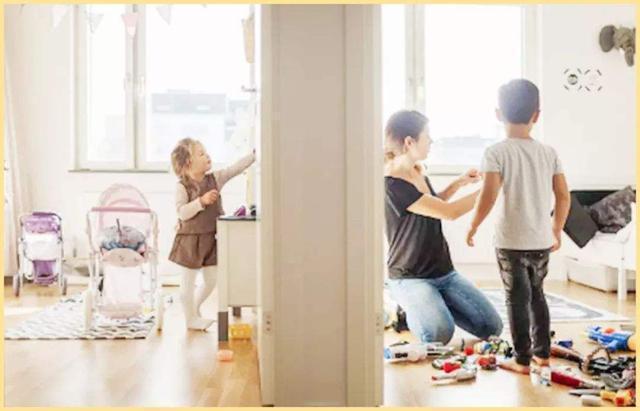 强迫症|“强迫症”小朋友写作业走红,网友:当他的老师应该特别的幸福