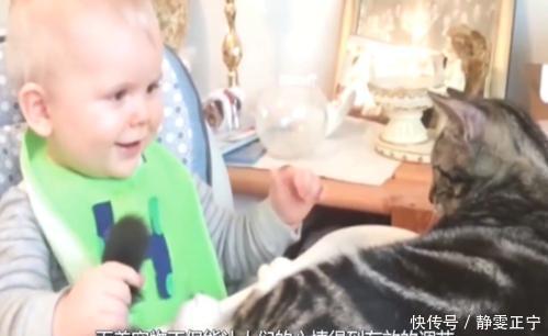 发育不良|有这些信号,说明宝宝吃饱了,妈妈别硬喂,当心伤到宝宝脾胃