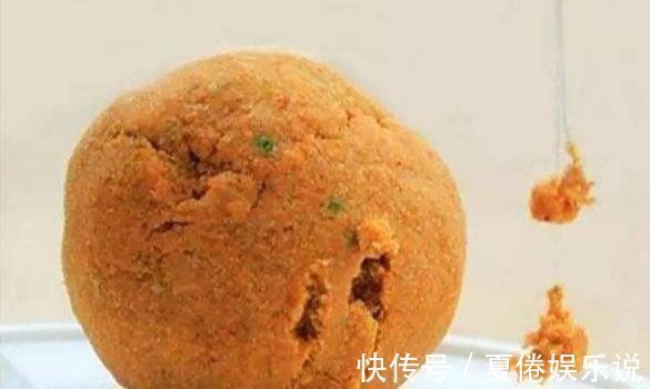 垂钓|八月钓鲤鱼用上这几招才过瘾,不管在哪钓,半天就爆护