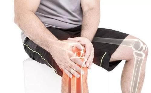 小米粥|核桃属于骨质疏松“发物”?若想保护骨骼:“1白、2黄”尽量少吃