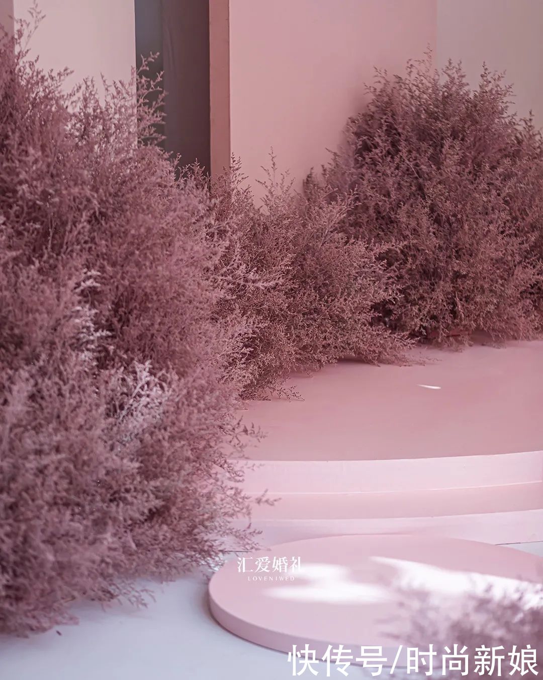 求婚仪式|就一次，这辈子能不能让我惊喜一下？