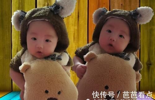 认知能力|宝宝举手式睡姿,代表了什么意思?新手妈妈要知道