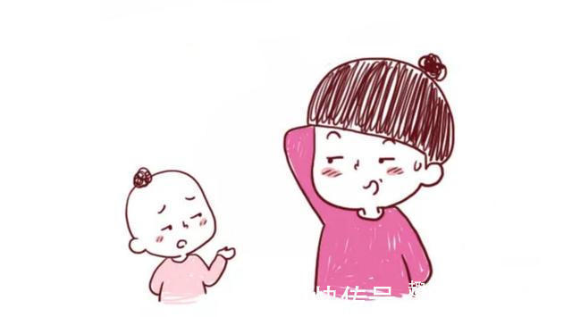 素质教育|毁掉一个孩子最快的方法,就是在这4件事上不断放纵他