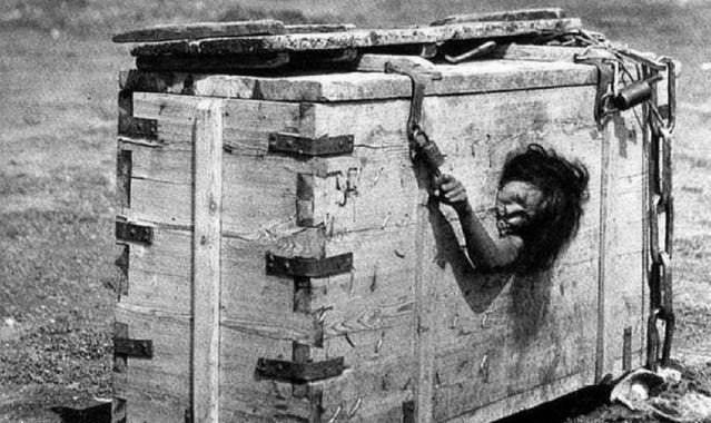 洋车|清末老照片,摊贩在街头叫卖糊口谋生,华衣女子去相馆坐洋车摆拍