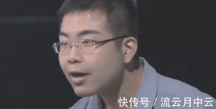 嘲讽|二次元美女参加相亲节目,一位遭嘲讽一位受欢迎,颜值低的不配吗