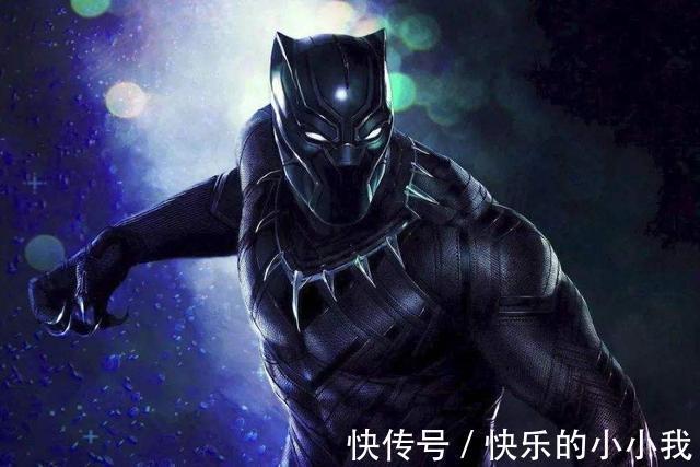 小马哥#4本超搞笑的小说,看一次笑一次,千万不要睡前看,怕你睡不着