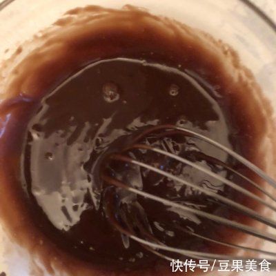 爆好吃!吃这菜巧克力蛙大变身,米饭你得多备点