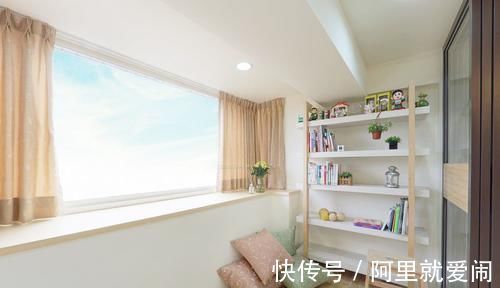 承重墙|房子阳台万万不能这样装,老师傅看了直摇头,小心毁了房子