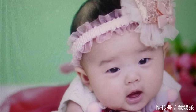 宝宝|4个异常提醒你,宝宝已经严重积食了,父母要注意别再乱喂了