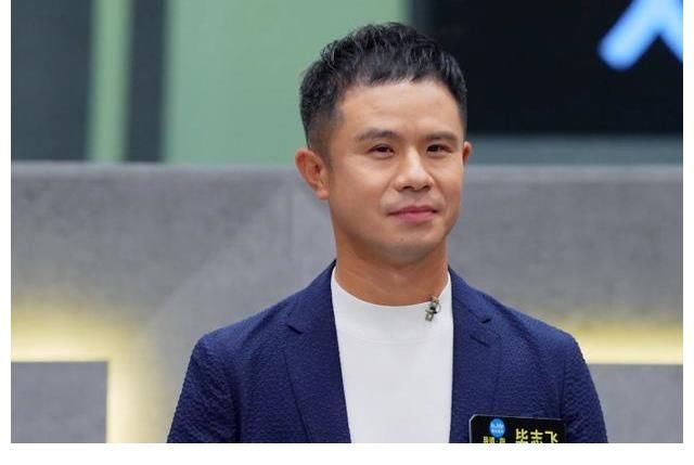 《导演请指教》太现实,有人被争抢有人被嫌弃,毕志飞被批又落空