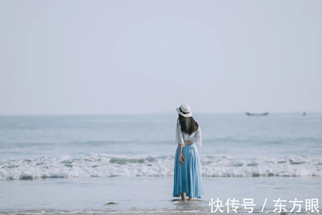 司马懿|遇事最有水平的处理方式(终生受用!)