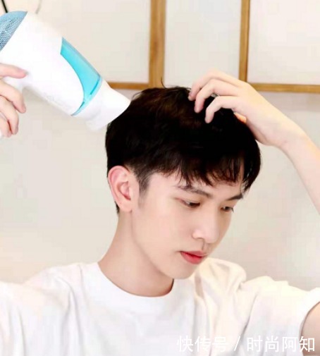 盘点洗发水红黑榜名单,人气最高反而最难用,你是不是也用过