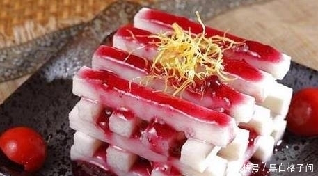 赶走湿气，这些食物帮助你