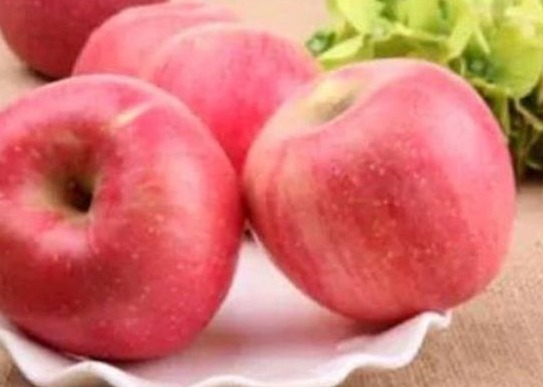 食物|女性坚持吃以下3种食物,美丽由内而发气质优雅,重新体验次青春