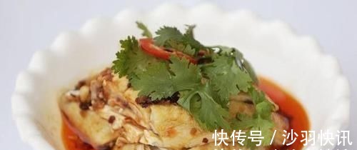 烤肠|五种常见肉食，营养少且毒素多，请停止食用，当心吃亏的是自己
