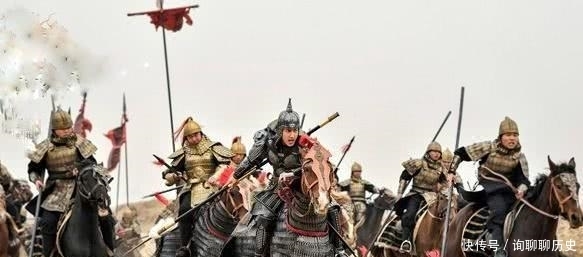 亡国|吴三桂不打开山海关,清朝能入关吗?不能,大清还会亡国