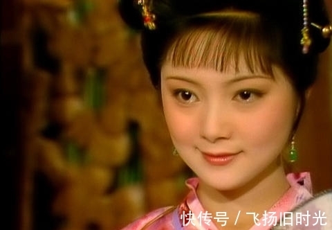 黛玉$元春放弃林黛玉是王夫人指使?黛玉诗中的“花媚玉堂人”便是答案