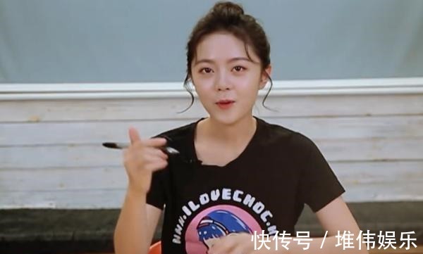 赵今麦综艺首秀新造型抢镜，和郭俊辰互动超甜蜜，弥补了观众遗憾