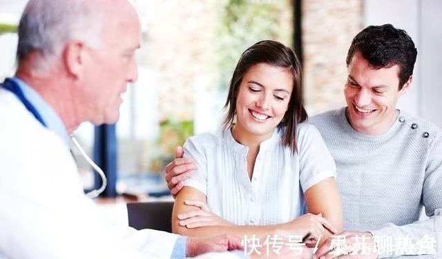 发育|熬过这一周,胎停育基本不会再找上门,腹中胎宝能安稳发育