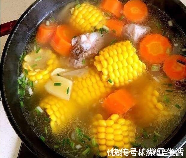 家常菜|大厨教你几道亲民的家常菜,简单易学,美味营养,大人孩子都爱吃