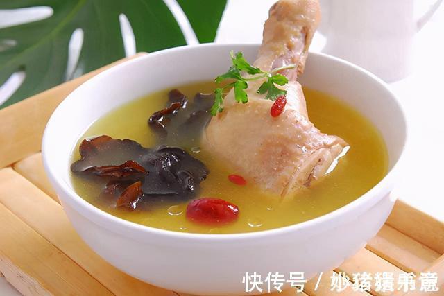 发育|儿子14岁时停止长高,祸首就藏在家里餐桌上,父母还没察觉出来