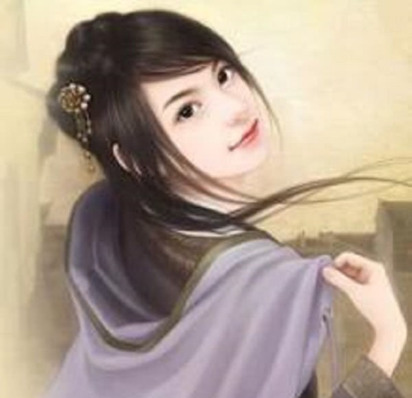 山寨|宋高宗的“山寨”妹妹与“原配”夫人