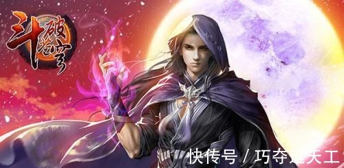 读者!五本奉为神作的小说,登峰造极!第四本更是被誉为修真小说的鼻祖