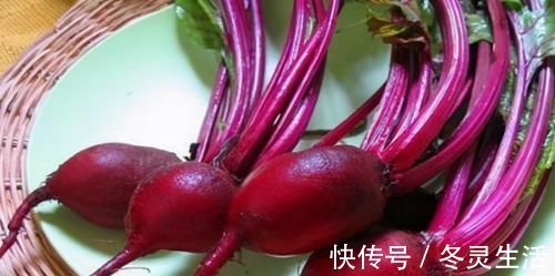 排毒抗衰|聪明人都在吃3种食物,排毒抗衰,美容养颜,好处多多