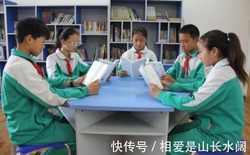 孩子|孩子是不是读书的料,主要看这3点,第三点90%的家长都忽略了