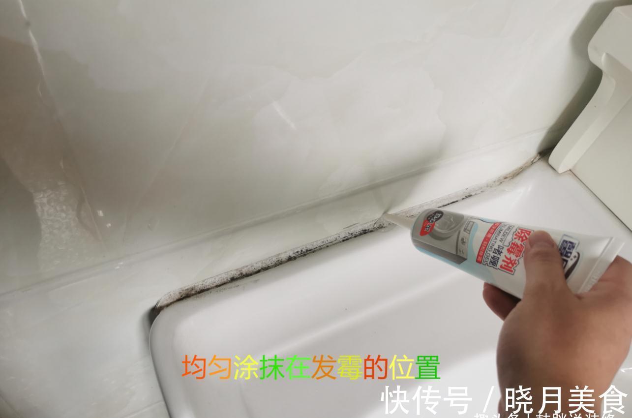 入住|新房入住1年,半喜半忧,只因这8个失误影响生活,大家引以为鉴