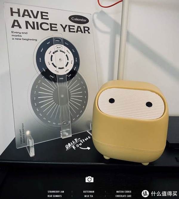 纸巾盒|这10个卧室物件,花不了几个钱,关键能让睡觉