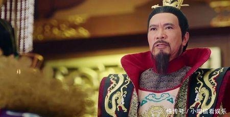 盛世|名叫“成器”却不成器,皇太子甘愿让出帝位,间接造就开元盛世