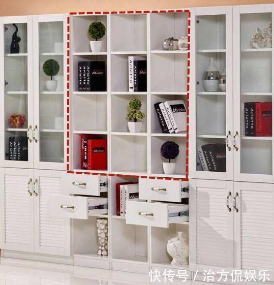 玻璃款|住1年返工3次才敢说19大装修细节最致命!错1处多交上万智商税