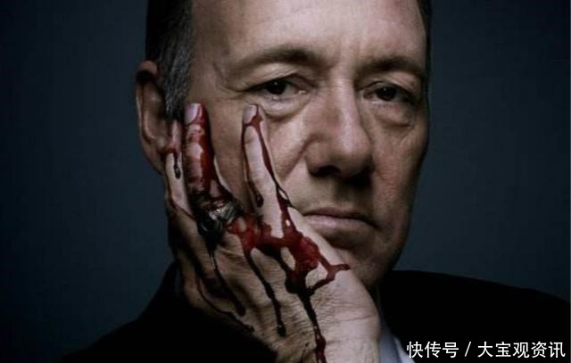 人生|人生落魄时背会三句话,学点城府手段,做人有心眼,做事有手腕!