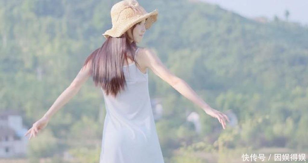 “小苏打”这样用，7天美白嫩肤，20天明显淡斑，色斑妹子不愁了