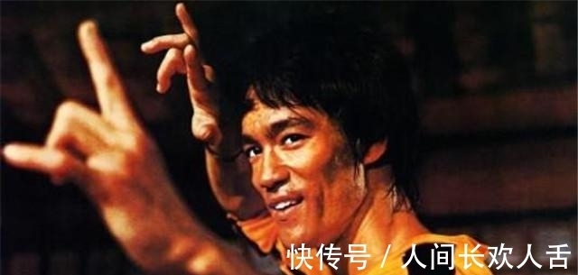 叶问|陈惠敏:李小龙不是意外死亡,而李国豪之死一定蓄谋已久