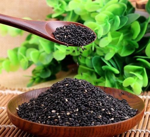 维生素b1|人到中年,常吃3种食物,美容润肤,延缓衰老,滋补身体