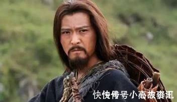 黄帝$唯一一个长盛不衰的家族,统治华夏2300年,如今子孙后代遍地!