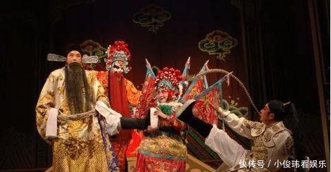 刘仁赡|杨家将“辕门斩子”:故事感天动地,不过并非历史事实