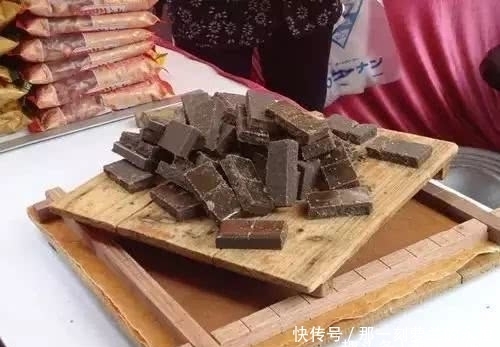 外地人|黑的最惨的几种小吃,本地人很少吃,专坑外地人!