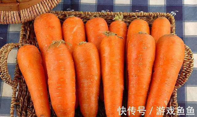 肝腹水|身体三个地方发生变色,糟糕,肝硬化已经悄悄找上你,别大意