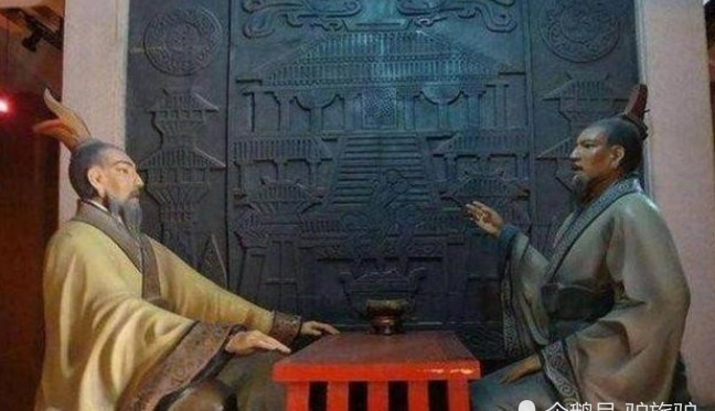 私卖|盐在古代有多重要?为何不允许私卖?原来里面大有学问