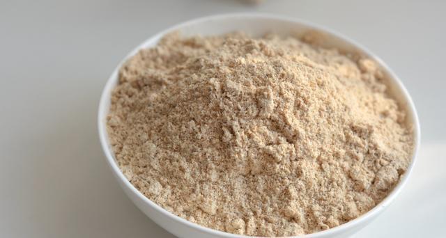 干红枣片|用热水一冲就能喝，每天1杯，瘦身又美容，女人应多喝