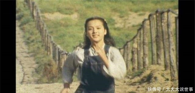 中国|小鹿纯子:马云多次到日本寻找的梦中情人,44岁被他带来中国