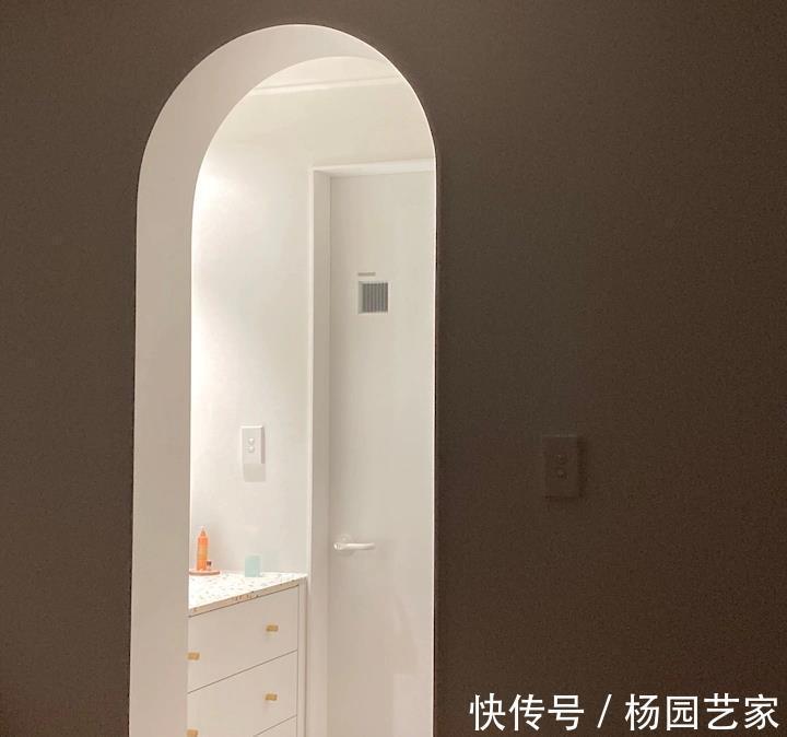 屋主|这对韩国夫妻,坚持自律生活,全屋一尘不染,是很多家庭的榜样