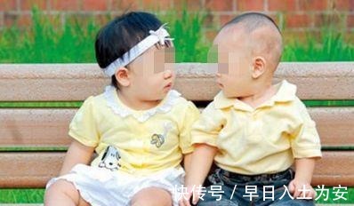 预产期|预产期在某几个月份, 恭喜了, 说明你和宝宝都很有福气!